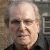 Danny Aiello