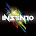 Revista Instinto