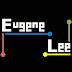 Eugene Lee