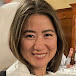 MIKIKO SASAKI