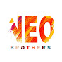 Neopox Brothers