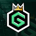 logo GM Guru