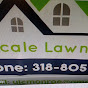 Upscale Lawn Care Monroe