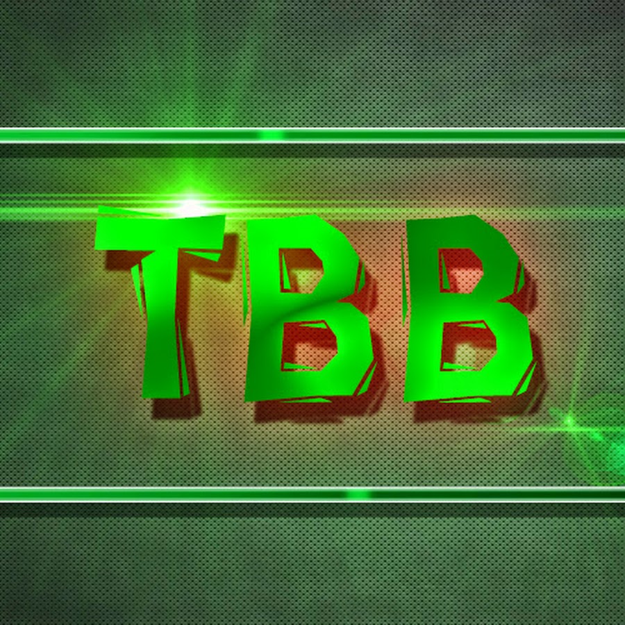 TheButtonBreaker - YouTube TheButtonBreaker