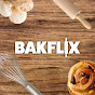 bakflix