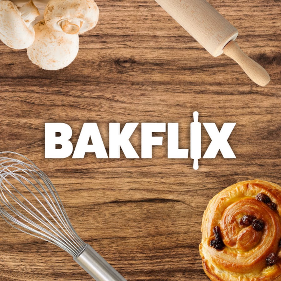 bakflix @bakflix