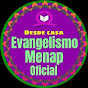 Evangelismo Menap