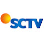 sctv mataram