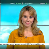 Үйдегі 2 секс фотосуреті