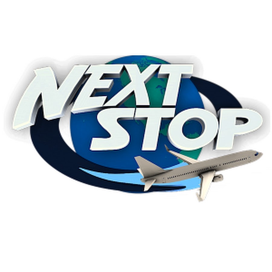 NextStop.TV