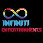 Infiniti Entertainments