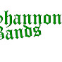 ShannonsBands