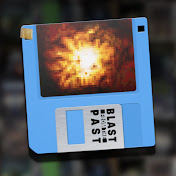 Blast from the Past