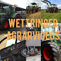 Wettringer Agrarvideos