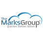 TheMarksGroup