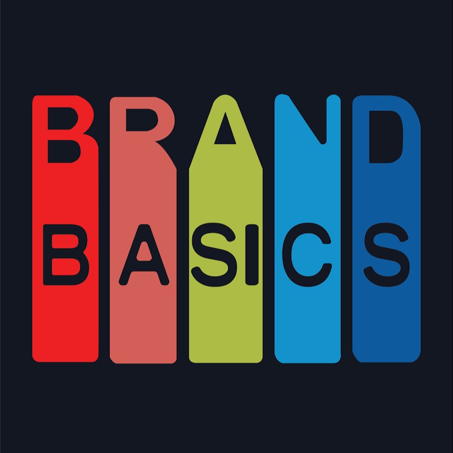 Brand Basics