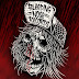 logo Bleeding Nose Records