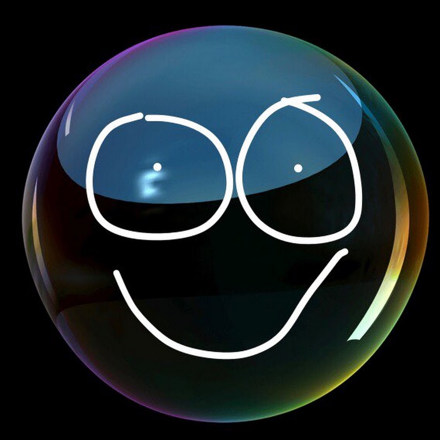 Bubblify