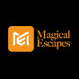 Magical escapes tours & travels