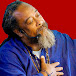 Songs for Sri Moojiji