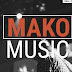 Mako Music