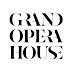 logo Grand Opera House