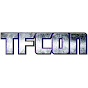 TFcon