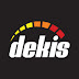 Dekis Oto