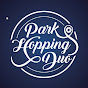 ParkHoppingDuo