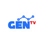 GEN TV