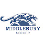 Middlebury Soccer