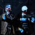 logo payday2