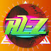 logo Al-Z GAMES