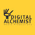 Digital Alchemist