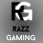 RazzGaming