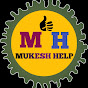 mukesh help