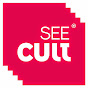 SEEcult.org