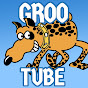 Groo Tube