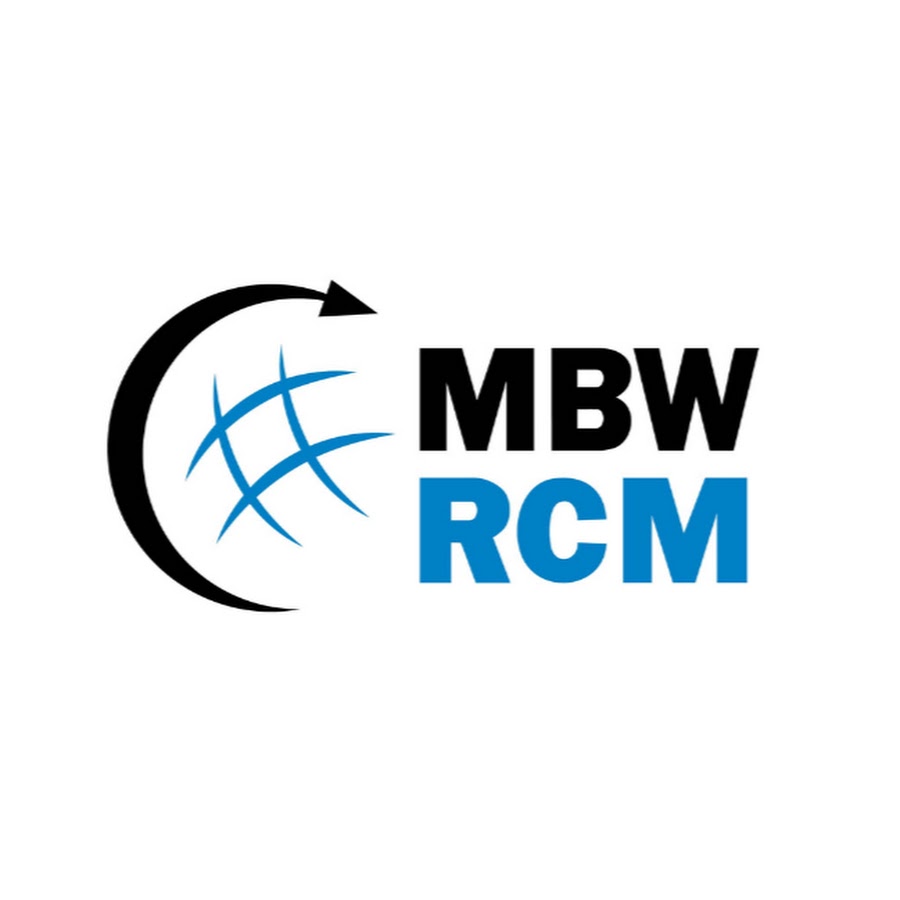 medical-billing-wholesalers-youtube