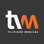 Televisión Murciana