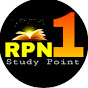 RPN1 Study Point