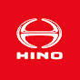 Hino Australia