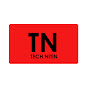 TECH NITIN