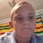 Dylan Tillett - @dylantillett8802 - Youtube