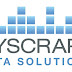 logo SkyscraperData