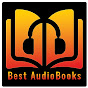 Best AudioBooks