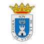 Ayuntamiento de Ayora