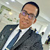 logo Gustavo Samanamud León