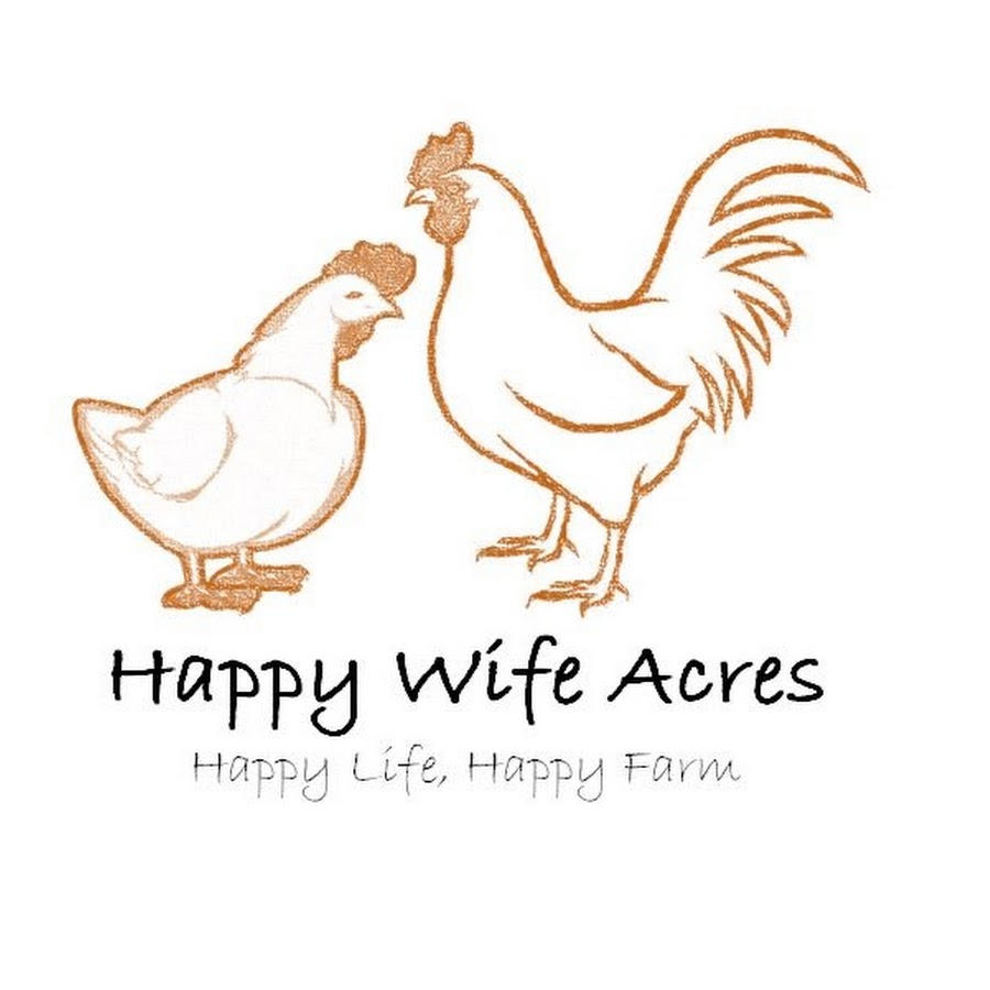 Happy Wife Acres