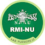 RMI NU PURWOREJO